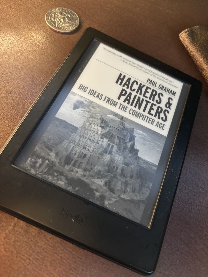Kindle 2016