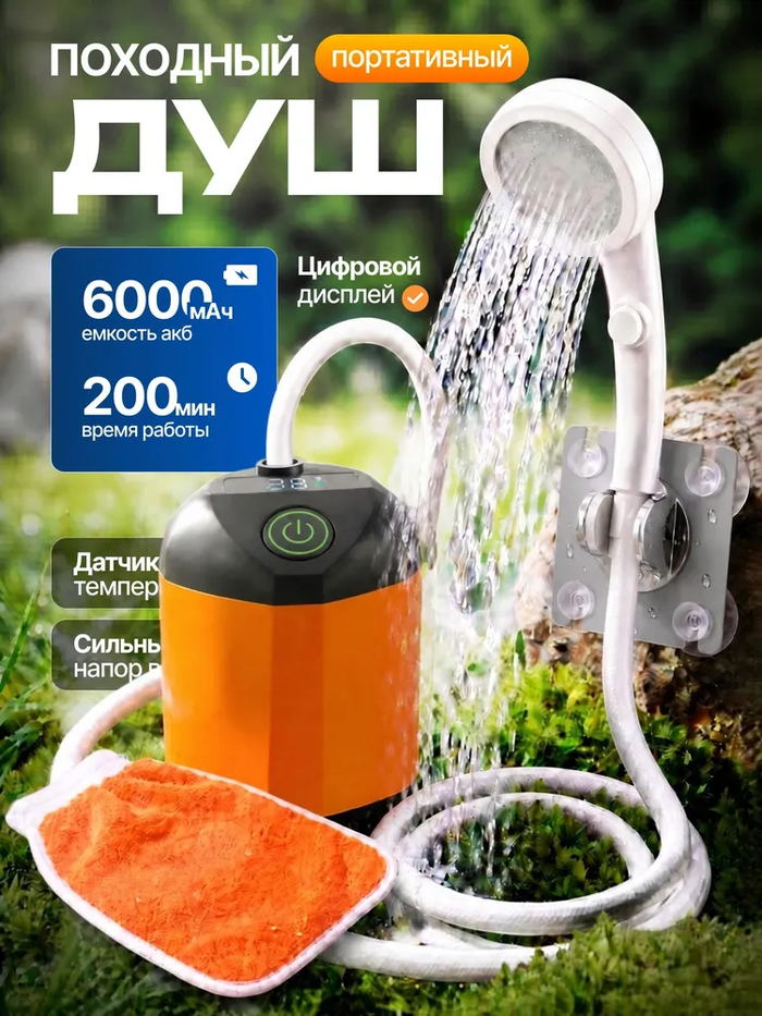 ����� Prostoyouzer � ������� �� ...�