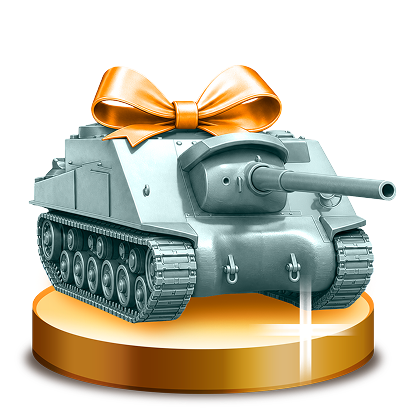 ������ � 16