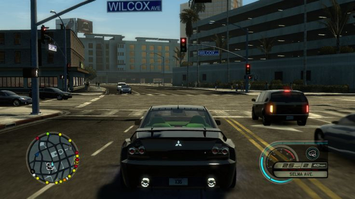 <a href="https://www.pinterest.com/pin/midnight-club-la-remix-intro-gameplay--739786676296052426/" target="_blank" rel="nofollow noopener">��������</a>