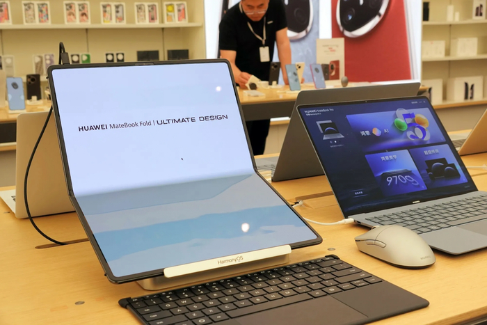 ������ iPad �������� ��� ����� ��� ����