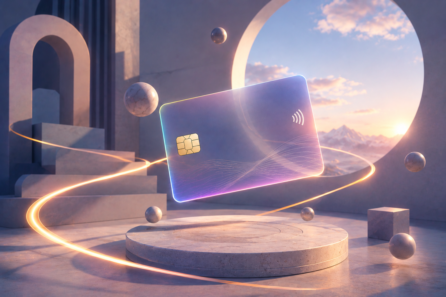 Foreign card: where to apply and what to consider before issuing - Neural Network Content, Virtual Card, Instructions, Service, Company Blogs, Longpost, , Blog