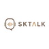 SKTALK