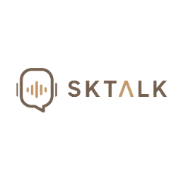 SKTALK