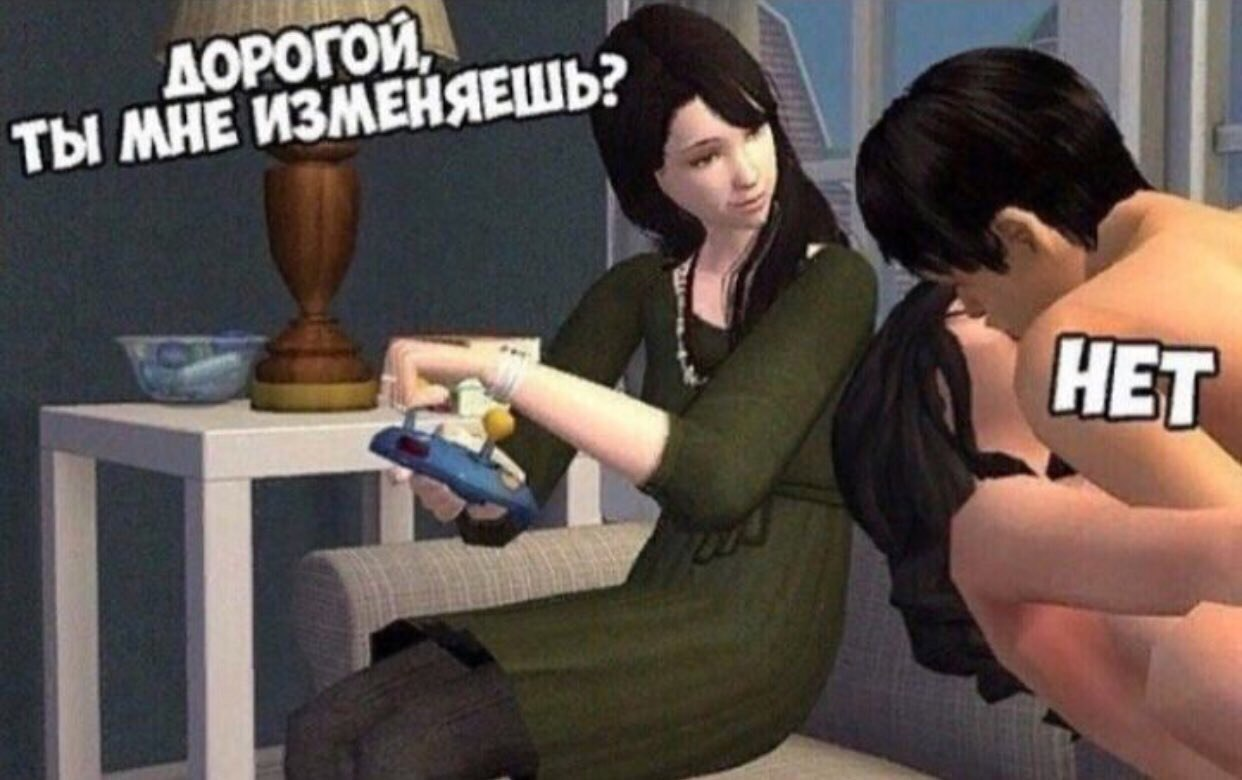 Memes July 31, 2026 A.D. - Picture with text, Memes, Images, Humor, A selection, Longpost, Video, Vertical video, Short videos