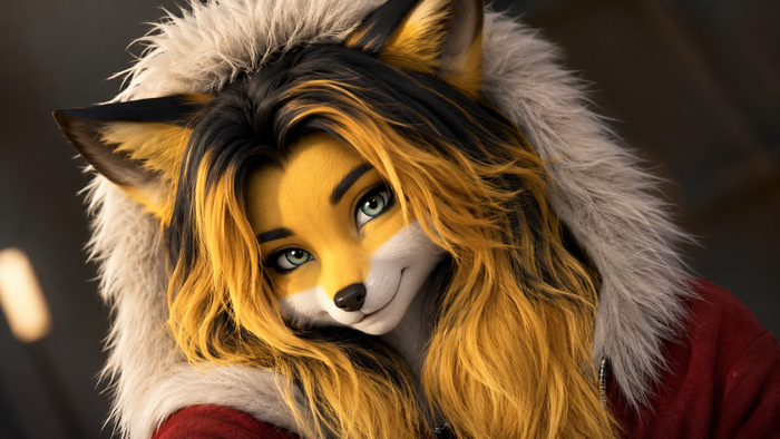 ����� ��� �� Wolfmks #3925