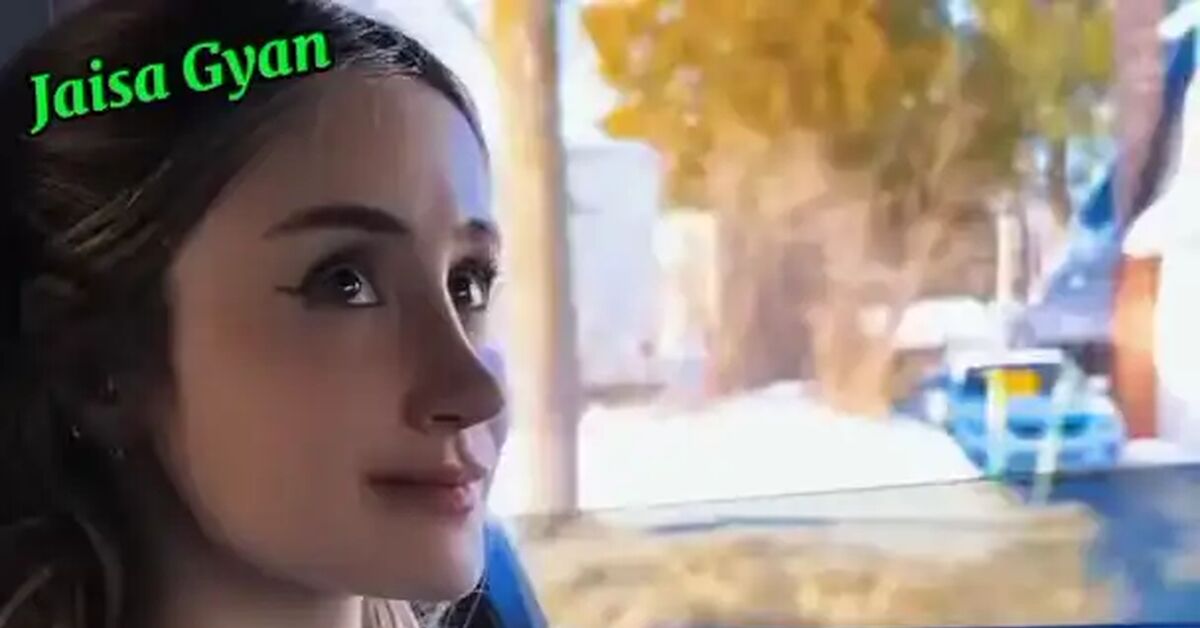 Пушистость увеличивает объём - Девушки, Собака, Вертикальное видео, Обтяжка, Сиськи, Видео, Короткие видео