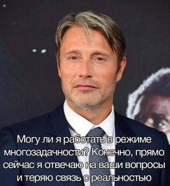 ���� ��� ������