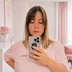 Sofia.Boobblgum