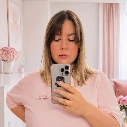Sofia.Boobblgum