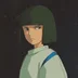 Haku888