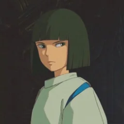 Haku888