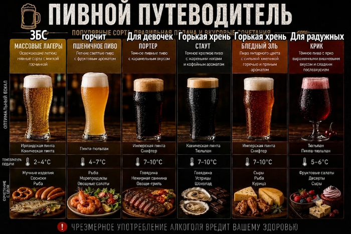 Ответ на пост «Стало жарко!»