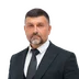 Baev46