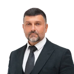 Baev46