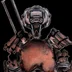 Relictor