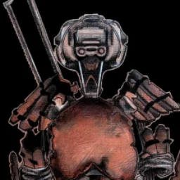 Relictor
