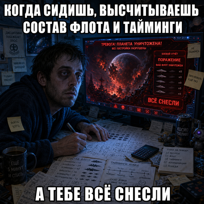 сгенерировано нейросетями