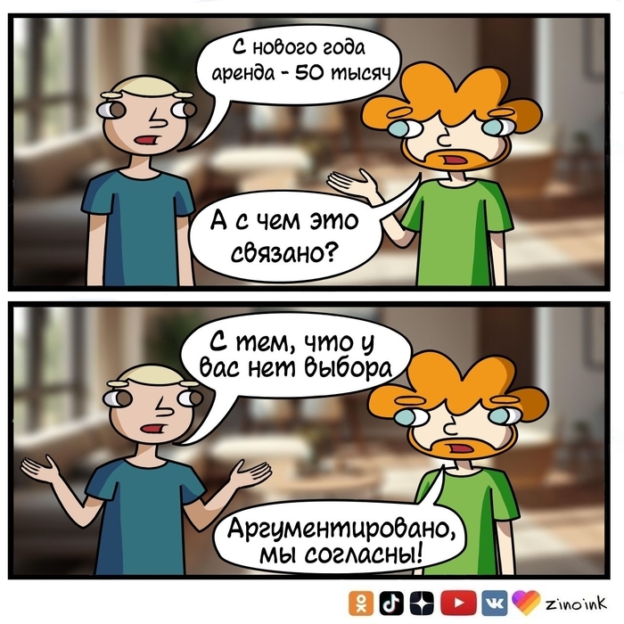 ����� �� ���� ��������