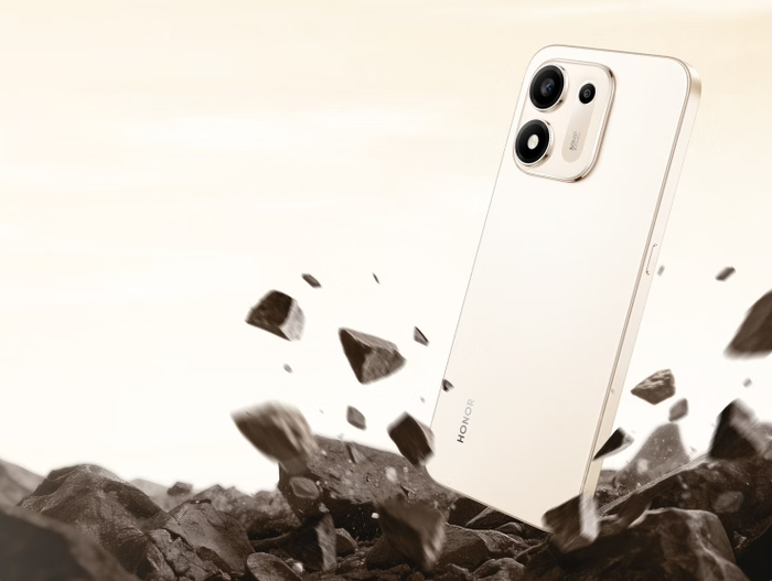 �������� �����������: HONOR