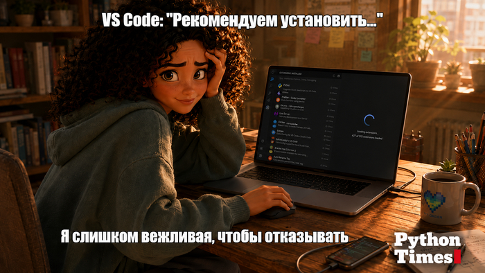 100 ���� �������� Python. ���� 1. ���� ����� ����, � � ������� �� ����, ��� �����