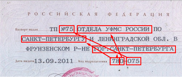 Ответ на пост «И такая хрень каждый раз»