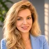 mariaglukhova