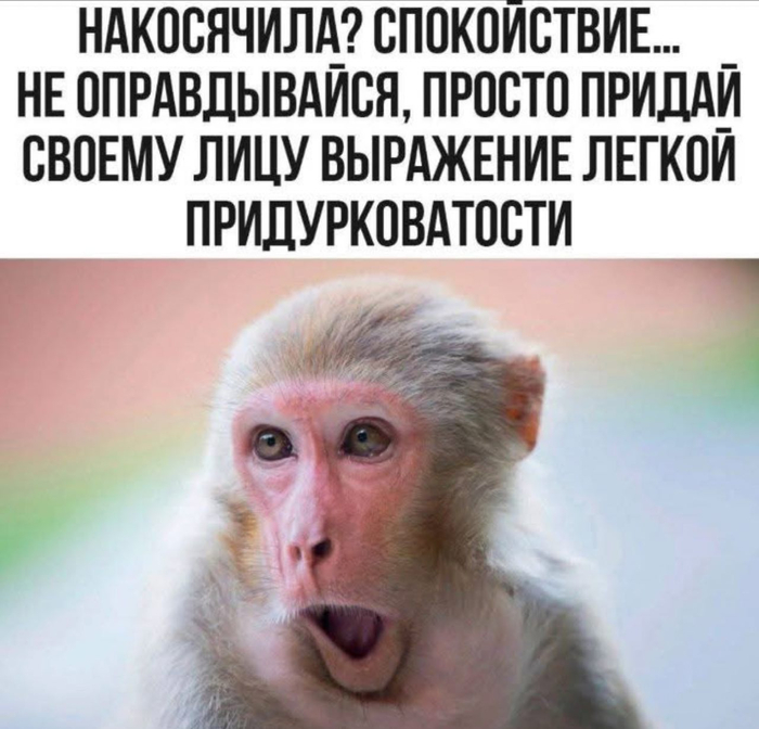 ������ ��������������� ���� ����...