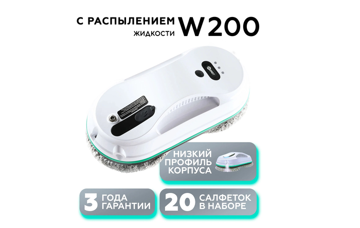 ��������� �����-������ ���� ������ � �������������� �������������� ������������ �������� � ���������� ������� ��������.