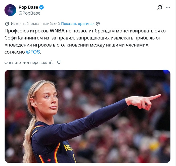 ���-�� ��� ����� � ����...
