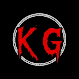 KIRILLVP