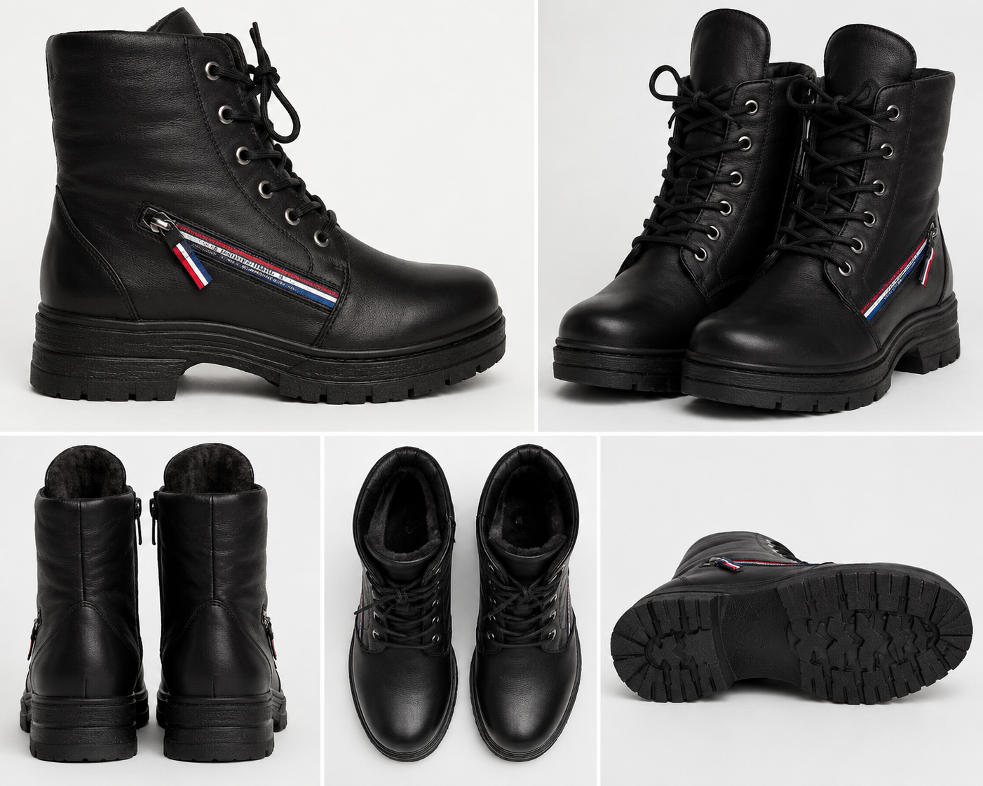 Help me identify the brand/article of women's boots - My, Definition, Help me find, Search, Shoes, Women's shoes, Boots, Boots, Longpost