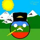 Аватар пользователя Mingytayballs