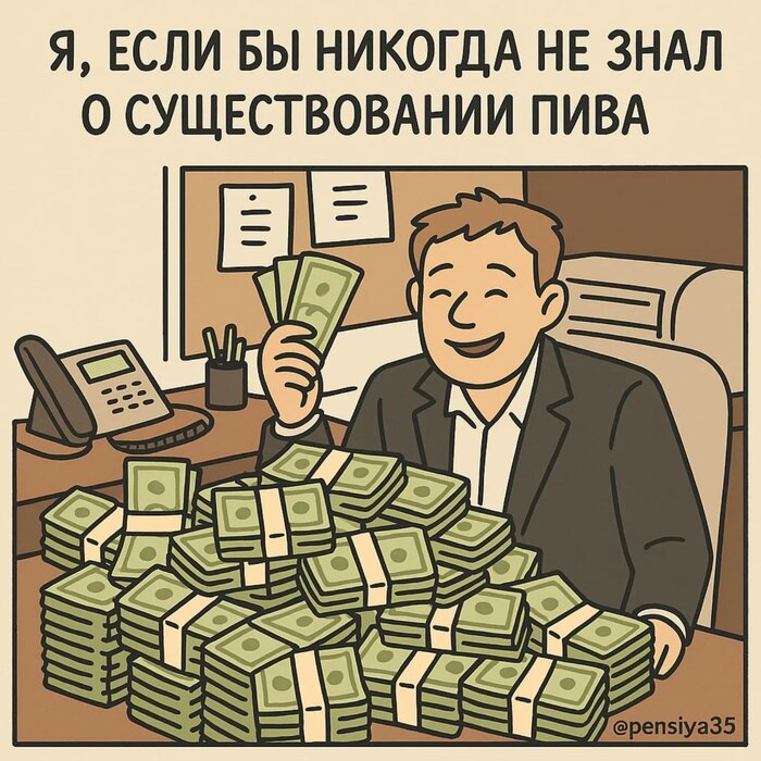 ��� , ���� ������ ���� ������� ������������