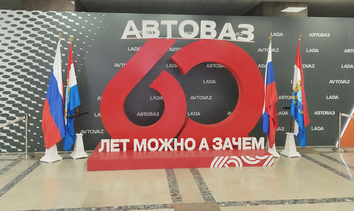 ����� �� ���� �18 ���� 2026 ���� ����������� 60 ��� ��������