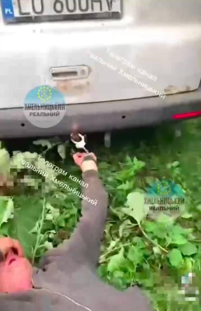 ����� ���������� ��� ������������ ������ ������������� ������� ���������