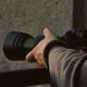 Аватар пользователя GSMDOC