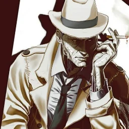 TheWiseGuy