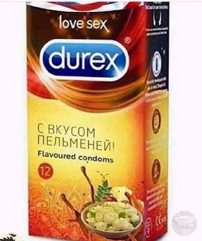 New taste - Condoms, Flavors, Telegram (link), , Peekaboo+