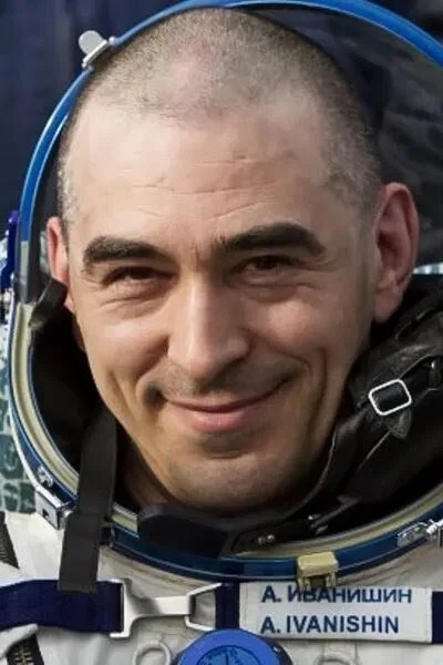 Hero of the Russian Federation Anatoly Ivanishin - NASA, Cosmonautics, Roscosmos, Tsup, Officers, Parachutists, Diver, Military aviation, Pilots, Космонавты, ISS, Commander of the ship, Colonel, Hero of Russia, Personality, Air force, History (science), История России, Social activities, No rating, Longpost