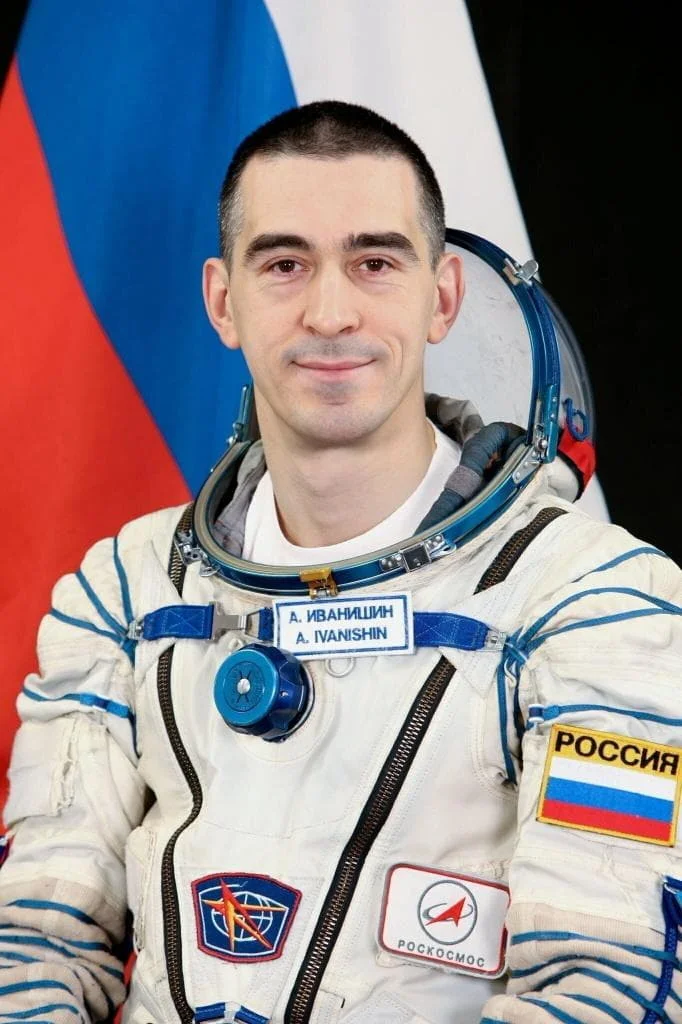 Hero of the Russian Federation Anatoly Ivanishin - NASA, Cosmonautics, Roscosmos, Tsup, Officers, Parachutists, Diver, Military aviation, Pilots, Космонавты, ISS, Commander of the ship, Colonel, Hero of Russia, Personality, Air force, History (science), История России, Social activities, No rating, Longpost
