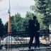 Kolan36rus