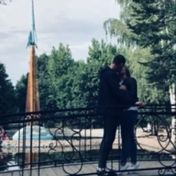 Kolan36rus