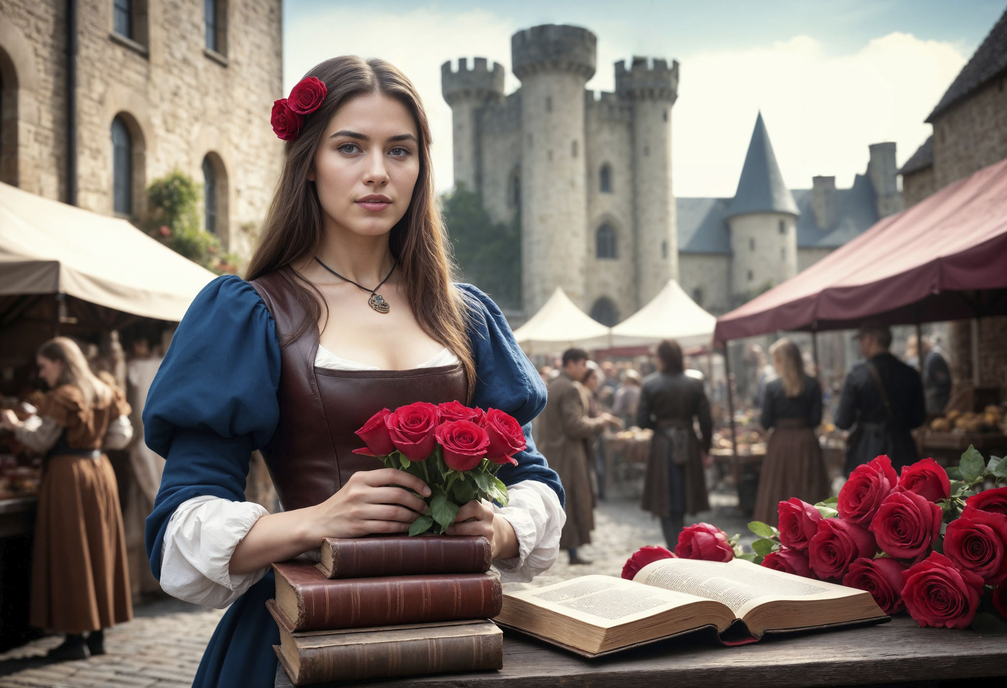 Catherine the Great: How a German princess outsmarted all the men and became Great. And also introduced vaccinations into fashion. - Unified State Exam, Tutor, Life stories, История России, Pupils, Studies, Education, Teacher, Students