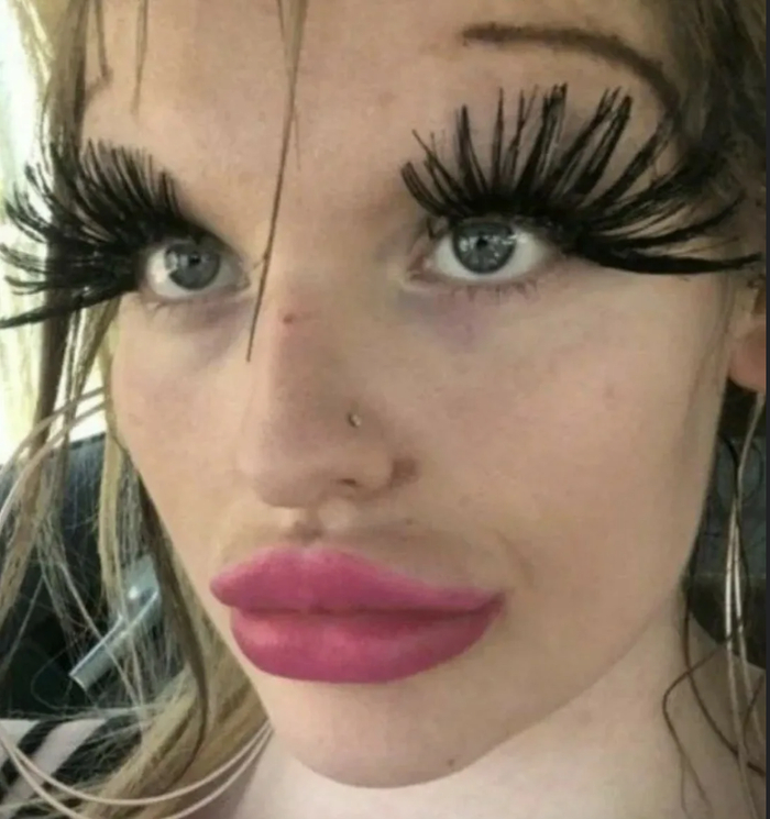 ����� �� ���� ������-����� �� �����...�