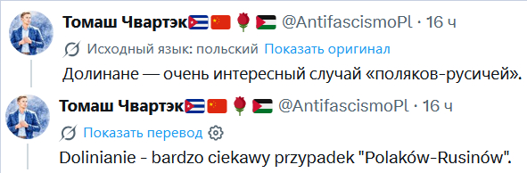 �������� ��������� ������.