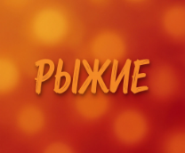 �����