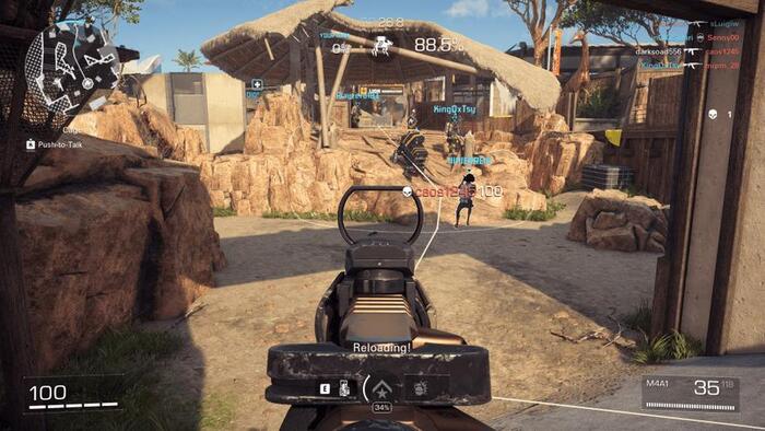 Автор: Ubisoft San Francisco Источник: <a href="https://pikabu.ru/story/navsegda_offlayn_10_igr_v_kotoryie_uzhe_ne_syigrat_14181060?u=https%3A%2F%2Fstore.epicgames.com%2Fnews%2Fxdefiant-guide-eight-tips-master-competitive-ubisoft-shooter%3Flang%3Dru&t=store.epicgames.com&h=e02766323c8c76422d2566abc89debf491fa00f0" title="https://store.epicgames.com/news/xdefiant-guide-eight-tips-master-competitive-ubisoft-shooter?lang=r..." target="_blank" rel="nofollow noopener">store.epicgames.com</a>