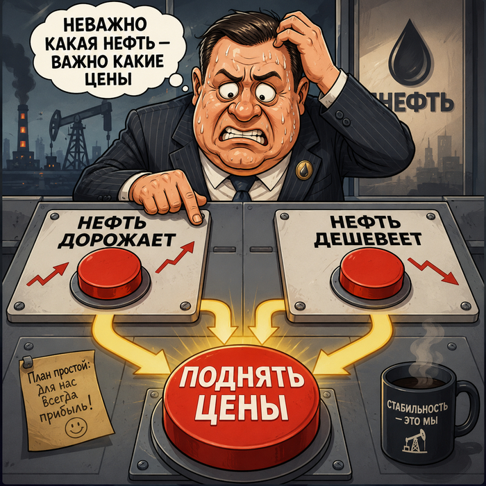 ����� �� ���� ��������� ������