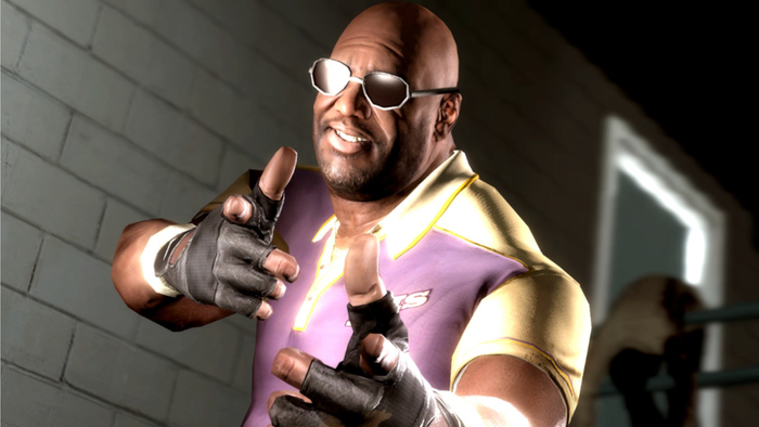 Автор: Valve Источник: <a href="https://pikabu.ru/story/vo_chto_poigrat_s_druzyami_10_kooperativnyikh_igr_dlya_slabyikh_pk_i_noutbukov_14181019?u=https%3A%2F%2Fsteamcommunity.com%2Fsharedfiles%2Ffiledetails%2F%3Fid%3D3216782568&t=steamcommunity.com&h=06ba4b10b62cd40e8fd5eb56dbb762e3fed6bc9d" title="https://steamcommunity.com/sharedfiles/filedetails/?id=3216782568" target="_blank" rel="nofollow noopener">steamcommunity.com</a>